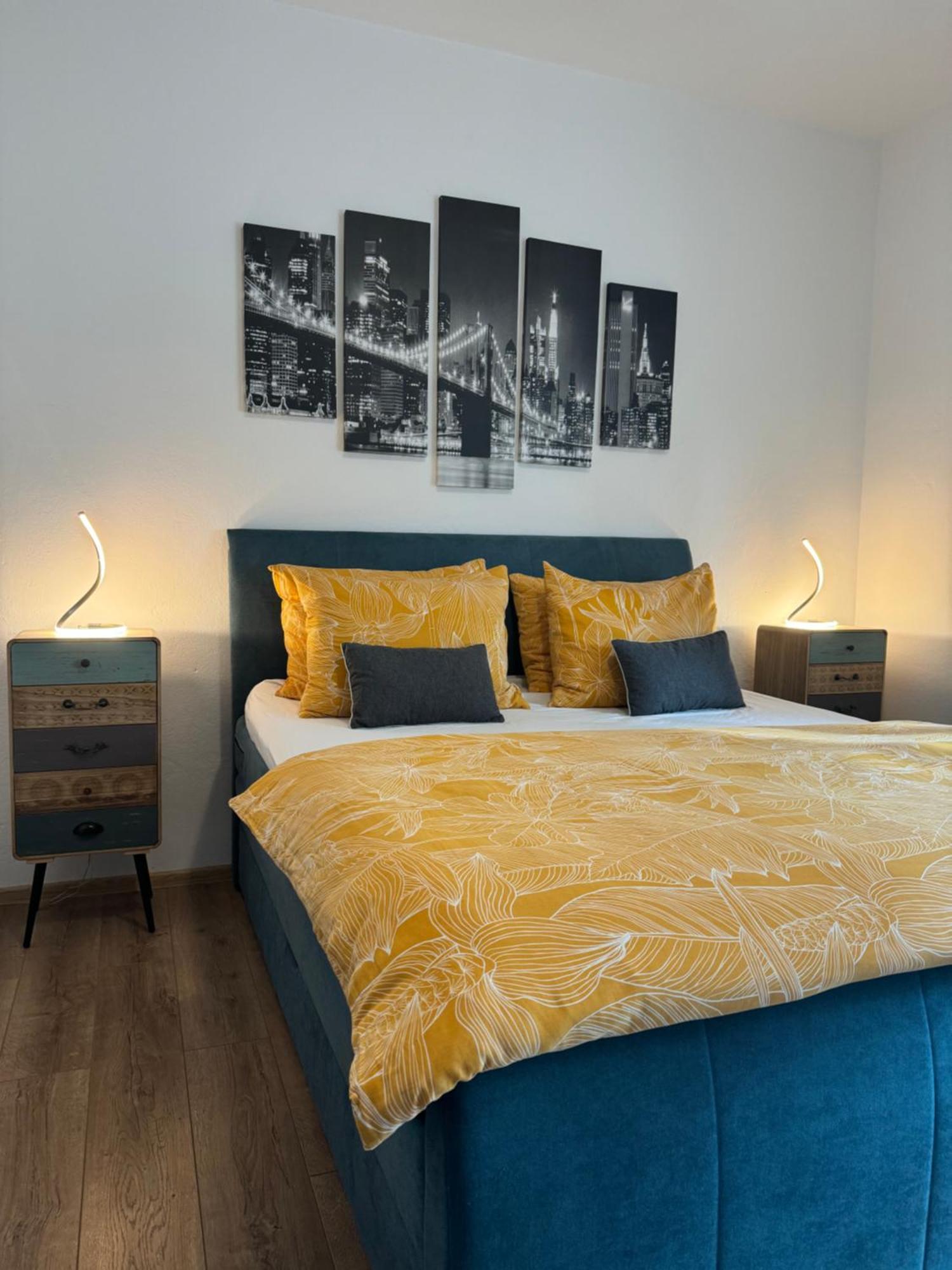 Apartment Spacious Matej Near The Sea