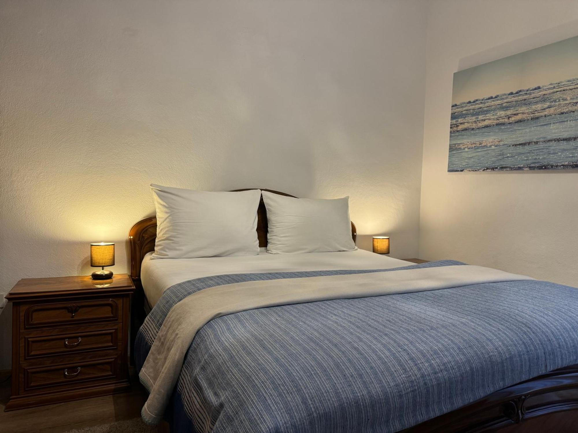 Apartment Spacious Matej Near The Sea Kastela